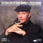 dexter gordon - other side of round midnight CD 1986 blue note CDP7463972 used like new