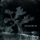 calm blue sea -calm blue sea CD digipak modern outsider MODOUT003 used like new 8 tracks