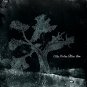 calm blue sea -calm blue sea CD digipak modern outsider MODOUT003 used like new 8 tracks