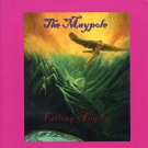 maypole - falling angels CD 2008 gear fab GF-232 used like new