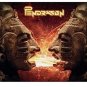 pendragon - passion CD 2011 madfish SMACD971 new