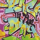 back in the day: a summertime hip-hop mix - various artists CD 2010 14 tracks new back in the day: a summertime hip-hop mix - various artists CD 2010 14 tracks new