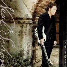 neal shon - voice CD 2001 higher octave HOMCD 10418 used like new 10 tracks neal shon - voice CD 2001 higher octave HOMCD 10418 used like new 10 tracks