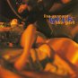 lisa germano - geek the girl CD 1999 4AD GAD4017CD used like new 12 tracks