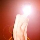 atlas sound - logos CD 2009 4AD kranky krank138 used like new atlas sound - logos CD 2009 4AD kranky krank138 used like new