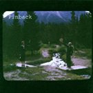 pinback - this is a pinback CD 1999 ace fu ACE007 southern used like new ACE007 pinback - this is a pinback CD 1999 ace fu ACE007 southern used like new ACE007