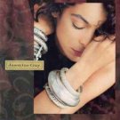 jasmine guy - jasmine guy CD 1990 warner 9 26021-2 used like new 10 tracks