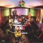 homework - homework CD 1990 CBS epic ZK 46833 used like new 10 tracks