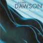 julian dawson - under the sun CD 1999 gadfly 258 used like new 12 tracks