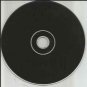 sinai beach - immersed CD + DVD 2005 victory VR272 used like new