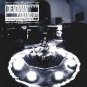 deadman - paramour CD 2002 lakeshore LAK33699 used like new 12 tracks