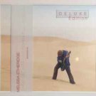 melissa etheridge - greatest hits: road less traveled deluxe CD + DVD 2005 island BMG direct new melissa etheridge - greatest hits: road less traveled deluxe CD + DVD 2005 island BMG direct new