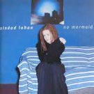 sinead lohan - no mermaid CD 1998 grapevine GRACD239 new 12 tracks