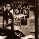 depeche mode - 101 CD 2-discs 1989 sire BMG Direct 925853-2 used like new