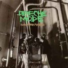 depeche mode - people are people CD 1984 sire mute 9 25124-2 used like new depeche mode - people are people CD 1984 sire mute 9 25124-2 used like new