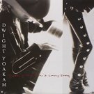 dwight yoakam - buenas noches from a lonely room CD 1988 reprise 925749-2 used like new dwight yoakam - buenas noches from a lonely room CD 1988 reprise 925749-2 used like new