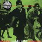 dexys midnight runners - searching for the young soul rebels CD 2000 EMI new