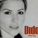 dido - white flag & life for rent DVD single 2003 arista 82876-58336-9 used like new dido - white flag & life for rent DVD single 2003 arista 82876-58336-9 used like new