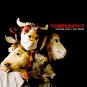 therapy? - suicide pact - you first CD enhanced 2000 ark 21 used like new