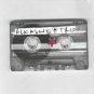 alkaline trio - alkaline trio CD 2000 asian man AM-058 used like new