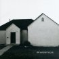 dimestore hoods - dimestore hoods CD 1996 MCA mcad-11387 used