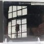 dimestore hoods - 18 with a bullet CD single 1996 MCA mca3p-3713 used like new 3 tracks