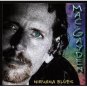 mac gayden - nirvana blues CD 1995 winter harvest 14 tracks used like new WH3305-2