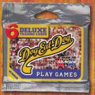dog eat dog - play games CD 1996 roadrunner RR8876-2 used like new