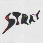 stray - stray CD 2005 sanctuary CMRCD1203 new factory-sealed 13 tracks