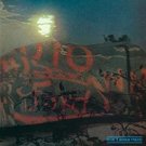 siloah - sukram gurk CD 1999 garden of delights CD033 new import
