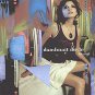 damhnait doyle - davnet CD 2003 turtlemusik 510092 new factory-sealed 13 tracks