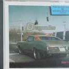 dragmules - when i come CD single 3 tracks 1995 atlantic PRCD 6320-2 used like new dragmules - when i come CD single 3 tracks 1995 atlantic PRCD 6320-2 used like new