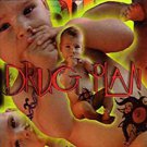 drug plan - drug plan 1999 41 records 91004 used like new 12 tracks