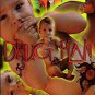 drug plan - drug plan 1999 41 records 91004 used like new 12 tracks