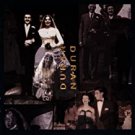 duran duran - wedding album CD 1993 EMI capitol used like new 13 tracks