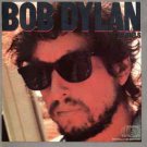 bob dylan - infidels CD 1983 columbia cbs CK38819 used like new 8 tracks