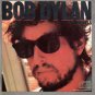 bob dylan - infidels CD 1983 columbia cbs CK38819 used like new 8 tracks