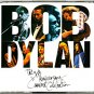 bob dylan 30th anniversary concert celebration CD 2-discs 1993 columbia C2K 53230 used like new