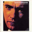 easterhouse - waiting for the redbird CD 1989 columbia CK44467 used like new 9 tracks