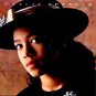 tracie spencer - tracie spencer CD 1988 capitol used like new CDP7481862