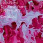 pink floyd - the early years 1967 - 1972 cre/ation CD 2-discs 2016 pink floyd new factory-sealed