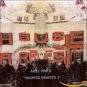 ariel pink's haunted graffiti 5 - house arrest CD 2006 paw tracks new factory-sealed