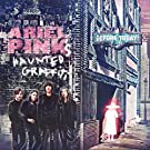 ariel pink's haunted graffiti - before today CD 2010 4AD new factory-sealed