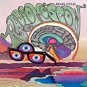 radio moscow - brain cycles CD digipak 2009 alive natural sound new factory-sealed