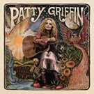 patty griffin - patty griffin CD 2019 PGM thirty tigers 13 tracks new factory-sealed