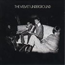 velvet underground - velvet underground CD 1998 polygram 10 tracks new factory-sealed