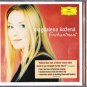 magdalena kozena - enchantment CD 2-discs 2006 Deutsche grammophon used like new