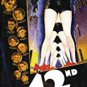 42nd street (keep case packaging) DVD 2006 warner 89 mins B&W new