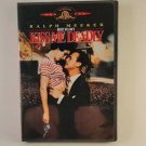 kiss me deadly DVD 2001 MGM 106 minutes new kiss me deadly DVD 2001 MGM 106 minutes new