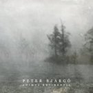 peter bjargo - animus retinentia CD digipak 2017 cyclic law 90th cycle 11 tracks new factory-sealed